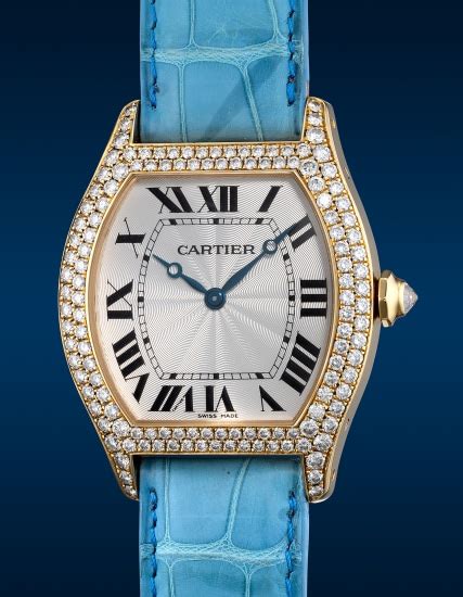 cartier watches hong kong|cartier watch stockists uk.